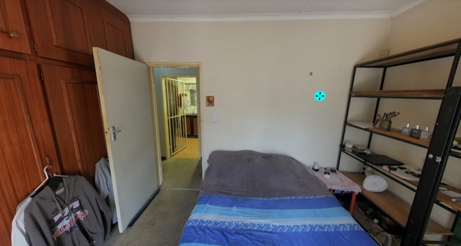 2 Bedroom Property for Sale in Elandsrand North West